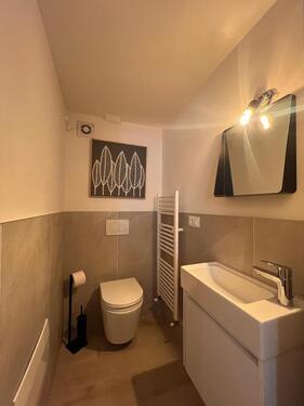 Foto - andere in Bad Tölz zur Miete