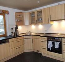 EFH WH mit Garten + Carport in Agatharied an NR, keine Haustiere - Gmund am Tegernsee