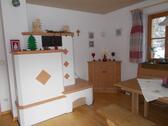 Foto - 6 Zimmer Einfamilienhaus in Gmund am Tegernsee