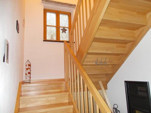 Foto - Einfamilienhaus in Gmund am Tegernsee zur Miete