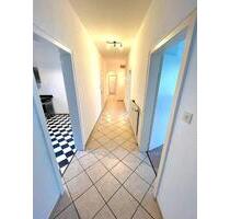 4 Zimmer mit Garten - 1.200,00&nbsp;EUR Kaltmiete, ca.&nbsp; 92,00&nbsp;m&sup2; in Hohenlockstedt (PLZ: 25551)