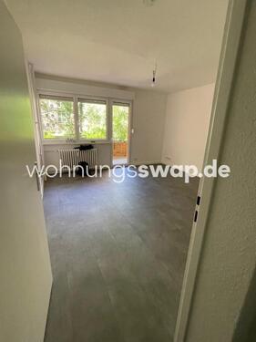 Foto - 2 Zimmer Etagenwohnung in Berlin