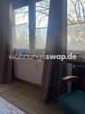 Foto - Wohnungsswap - 3 Zimmer, 65 m² - Sürther Hauptstraße, Köln