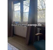 Wohnungsswap - 3 Zimmer, 65 m² - Sürther Hauptstraße, Köln Wohnungsswap - 3 Zimmer, 65 m² - Sürther Hauptstraße, Köln