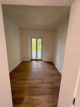 Foto - Etagenwohnung in Mönchengladbach zur Miete