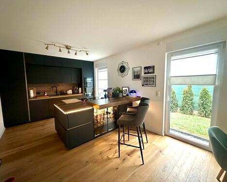 Foto - Einfamilienhaus in Klostermansfeld zum Kaufen