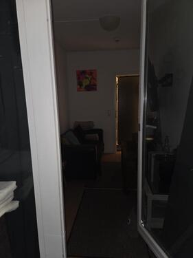 Foto - 2 Zimmer Etagenwohnung zur Miete in Hamburg