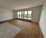 Foto - Neubau in Saarbrücken - Maisonettewohnung mit Balkon und Weitblick zu vermieten.