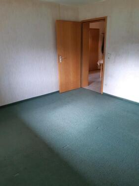 Foto - 3 Zimmer Erdgeschoßwohnung in Möckmühl