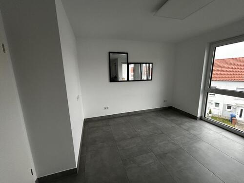 Foto - Etagenwohnung in Stockstadt am Main zur Miete