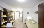 Foto - STU Landshut 1-Zimmer WohnungApartment zu vermieten