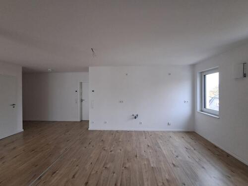 Foto - 3 Zimmer Etagenwohnung zur Miete in Bremerhaven