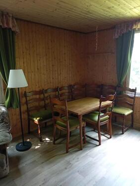 Foto - andere in Vacha zur Miete