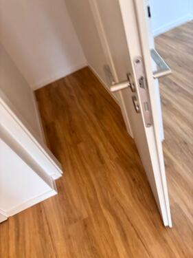 Foto - 4 Zimmer Etagenwohnung zur Miete in Berlin