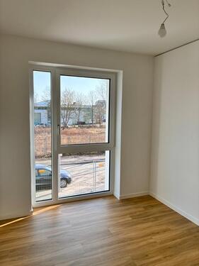 Foto - 4 Zimmer Etagenwohnung in Berlin