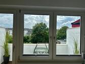 Foto - Etagenwohnung in Düsseldorf zur Miete