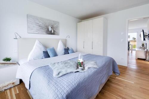 Foto - andere in Kappeln zur Miete