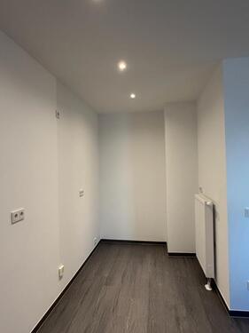 Foto - 2 Zimmer Erdgeschoßwohnung in Thale