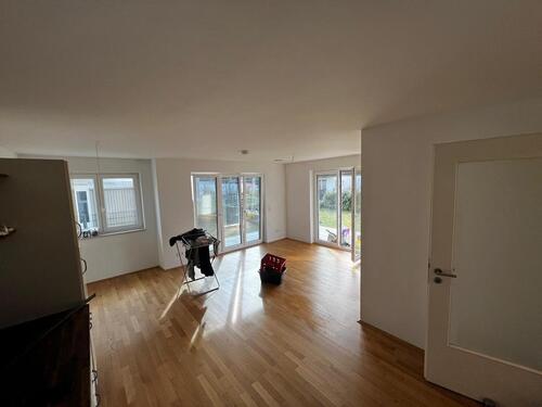 Foto - 2 Zimmer Erdgeschoßwohnung zur Miete in München