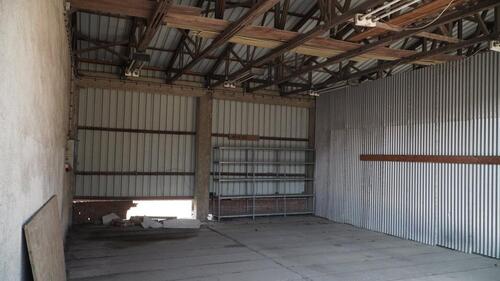 Foto - andere in Templin zur Miete