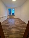 Foto - WG Zimmer Bahnhofstr. Marburg - 400,00&nbsp;EUR Kaltmiete, ca.&nbsp; 22,00&nbsp;m&sup2;