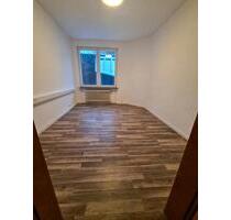 WG Zimmer Bahnhofstr. Marburg - 400,00&nbsp;EUR Kaltmiete, ca.&nbsp; 22,00&nbsp;m&sup2; in Marburg (PLZ: 35037)