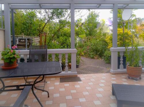 Foto - Reihenhaus am Köhlerberg zu vermieten