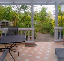 Reihenhaus am Köhlerberg zu vermieten - Wolfsburg