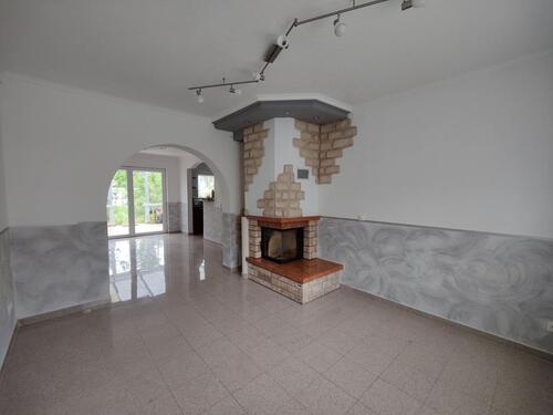 Foto - 5 Zimmer Reihenhaus in Wolfsburg