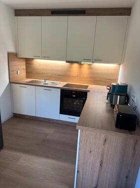 Foto - Mietwohnung - 550,00&nbsp;EUR Kaltmiete, ca.&nbsp; 60,00&nbsp;m&sup2;