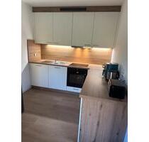 Mietwohnung - 550,00&nbsp;EUR Kaltmiete, ca.&nbsp; 60,00&nbsp;m&sup2; in Morbach (PLZ: 54497)