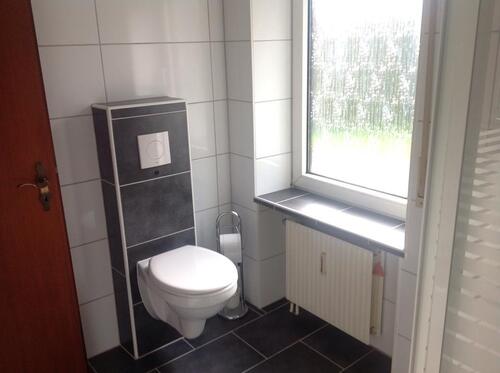 Foto - 2 Zimmer Erdgeschoßwohnung zur Miete in Morbach