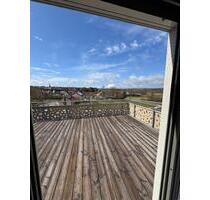 Vermietung Wohnung - 950,00&nbsp;EUR Kaltmiete, ca.&nbsp; 82,00&nbsp;m&sup2; in Satteldorf (PLZ: 74589)