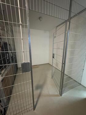 Foto - 3.5 Zimmer Dachgeschoßwohnung in Satteldorf