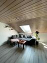 Foto - 2 Zimmer Dachgeschoßwohnung zur Miete in Heidenheim an der Brenz