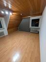 Foto - Wohnung 4 Zimmer - 1.250,00&nbsp;EUR Kaltmiete, ca.&nbsp; 96,00&nbsp;m&sup2;