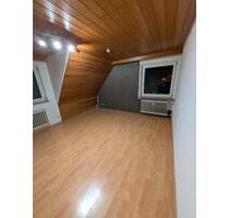 Wohnung 4 Zimmer - 1.250,00&nbsp;EUR Kaltmiete, ca.&nbsp; 96,00&nbsp;m&sup2; in Altensteig (PLZ: 72213)