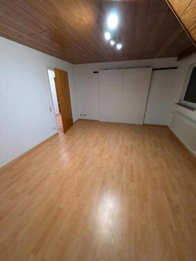 Foto - 4 Zimmer Dachgeschoßwohnung zur Miete in Altensteig