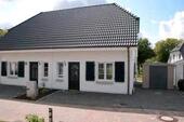 Foto - Haus (DHH) in Seedorf bei SellinBinz auf Rügen