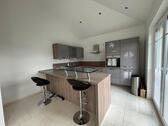 Foto - 3 Zimmer Etagenwohnung zur Miete in Remagen