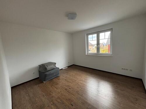 Foto - Etagenwohnung in Remagen zur Miete