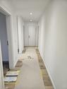 Foto - Erstbezug nach Komplettsanierung 3 Zimmer WHG in Unteraching