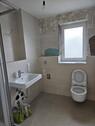 Foto - 3 Zimmer Etagenwohnung zur Miete in Unterhaching