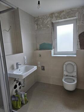 Foto - 3 Zimmer Etagenwohnung zur Miete in Unterhaching
