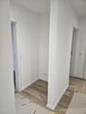 Foto - Etagenwohnung in Unterhaching zur Miete
