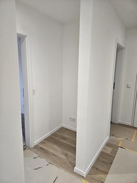 Foto - Etagenwohnung in Unterhaching zur Miete