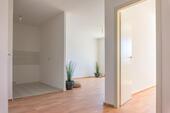 Foto - Hier kann das Kinderzimmer auch als Ankleideraum genutzt werden