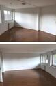 Foto - Wohnung in Übach-Palenberg - 520,00&nbsp;EUR Kaltmiete, ca.&nbsp; 61,00&nbsp;m&sup2;