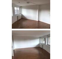 Wohnung in Übach-Palenberg - 520,00&nbsp;EUR Kaltmiete, ca.&nbsp; 61,00&nbsp;m&sup2; in Übach-Palenberg (PLZ: 52531)