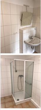 Foto - 1 Zimmer Etagenwohnung in Übach-Palenberg